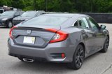 Used 2020 Honda Civic Sport image 6
