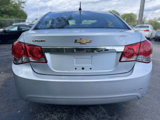 Used 2014 Chevrolet Cruze LS image 4
