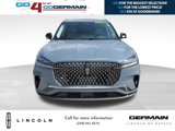 New 2025 Lincoln Aviator Reserve w/ Illumination Package image 2