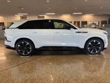 New 2025 Cadillac Escalade IQ Sport 1 image 4