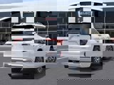 New 2026 GMC Terrain Denali image 4