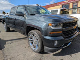 Used 2018 Chevrolet Silverado 1500 LT w/ All Star Edition image 5