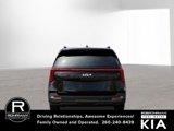 New 2026 Kia Carnival SX Prestige image 5