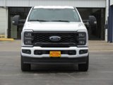 New 2025 Ford F350 XL image 2