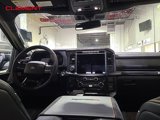 Used 2024 Ford F150 Raptor R image 4