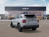New 2026 Kia Sorento SX image 4