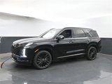 New 2025 Hyundai Palisade Calligraphy image 3