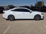 Used 2023 Chevrolet Malibu RS image 5