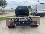 New 2025 Ford F550 4x4 Crew Cab Super Duty w/ XLT Value Package image 6