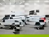 Used 2024 Ford F150 XLT image 3