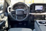 Certified 2023 Ford F150 XLT image 5