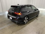 Used 2023 Volkswagen GTI SE image 4