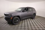 New 2025 Jeep Grand Cherokee Limited 4xe image 3