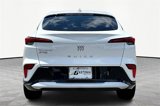 New 2025 Buick Envista Sport Touring w/ Convenience I Package image 5
