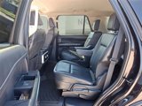 Used 2024 Ford Expedition XLT image 5