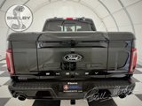 New 2025 Ford F150 Lariat w/ Equipment Group 502A High image 3
