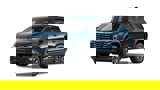 New 2026 Chevrolet Equinox LT image 2