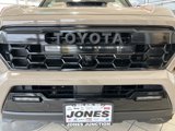 Certified 2025 Toyota Tacoma TRD Pro image 4