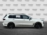 New 2026 BMW X7 xDrive40i w/ Executive Package image 5