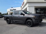 New 2026 RAM 2500 Big Horn image 2