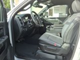 New 2026 RAM 2500 Tradesman image 6