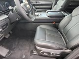 New 2025 Jeep Wagoneer L 4WD w/ Convenience Group I image 6