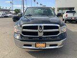 Certified 2024 RAM 1500 Classic SLT image 2