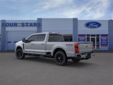 New 2025 Ford F250 XL w/ FX4 Off-Road Package image 4