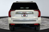 Used 2021 GMC Yukon Denali w/ Denali Ultimate Package image 3
