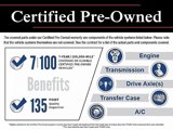 Used 2023 Chrysler 300 Touring L w/ Popular Equipment Group image 2