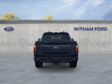 New 2025 Ford F150 Lariat image 5
