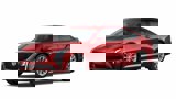 New 2026 Cadillac CT5 Sport image 2