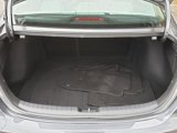 Used 2022 Kia Forte LXS image 5