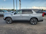 New 2025 GMC Yukon AT4 w/ AT4 Premium Plus Package image 2