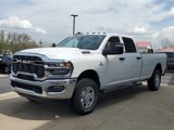 New 2025 RAM 3500 Tradesman image 2
