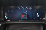 New 2026 Ford F250 King Ranch w/ Chrome Package image 4