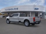 New 2026 Ford F350 XLT image 4