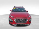Certified 2021 Hyundai Kona Ultimate image 3