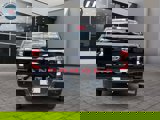 Used 2024 Ford Ranger Lariat image 4
