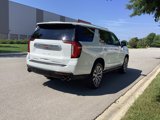 Used 2021 GMC Yukon Denali image 5