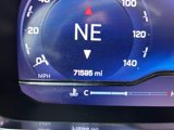 Used 2022 Chevrolet Tahoe Z71 w/ Z71 Off-Road Package image 2