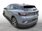 New 2025 Volkswagen ID.4 Pro S image 5