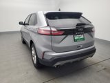 Used 2023 Ford Edge Titanium image 6