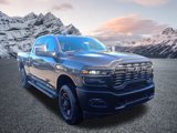 New 2026 RAM 2500 Tradesman image 3