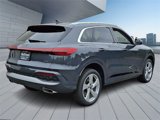 New 2025 Audi Q5 Premium Plus image 4
