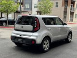 Used 2017 Kia Soul w/ Convenience Package image 6