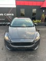 Used 2015 Ford Focus SE image 2