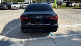 Used 2017 Audi A6 2.0T Premium image 5