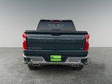 New 2025 Chevrolet Silverado 1500 LT image 6