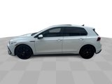 Certified 2022 Volkswagen GTI SE image 5